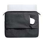 Geanta laptop, Dilon 4