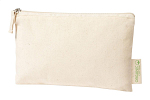 geanta cosmetica, Flora 2