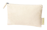 geanta cosmetica, Flora 3