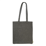 Sacosa pentru cumparaturi, din bumbac, Recote 2