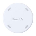 Incarcator wireless, Surge 3
