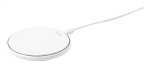 Incarcator wireless, Surge 1