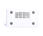alarm clock wireless charger, Fabirt 4