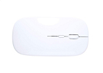 mouse optic RABS, Rabick 2