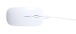 mouse optic RABS, Rabick 3