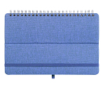 Agenda RPET, Maisux 2