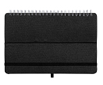 Agenda RPET, Maisux 2