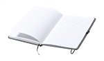 Agenda RPET, Persica 2