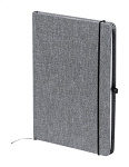 Agenda RPET, Persica 1