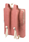 Rucsac bumbac, Minko 2
