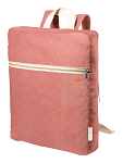 Rucsac bumbac, Minko 1
