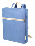 Rucsac bumbac, Minko 1