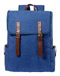 rucsac, Snorlax 2