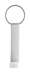 Desfacator sticle, Rallop 1