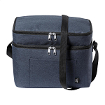 geanta termica, RPET, Paamiu 1