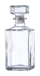 set whiskey, Torka 2