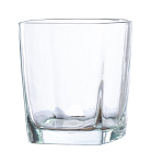 set whiskey, Torka 3