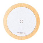 incarcator wirless, Kuzgal 2