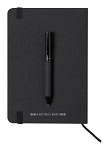 agenda, Nimaly 4