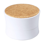 boxa portabila, Rumok 1