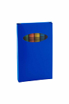 set creionae cerate, Sorell 1