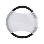 frisbee, Dogby 1