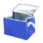 geanta izoterma, Ortit 4