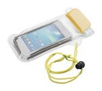 recipient impermeabil, Wapro 2