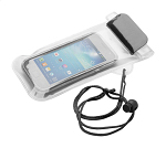 recipient impermeabil, Wapro 2