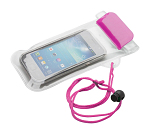 recipient impermeabil, Wapro 2