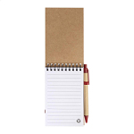 blocnotes, Platanus A6 2