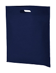 geanta, Mizzen 1