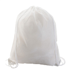 rucsac, Druuk 1