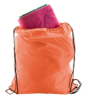 rucsac, Druuk 2