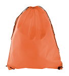 rucsac, Druuk 1
