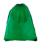 rucsac, Druuk 1