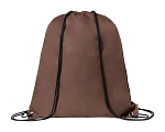 rucsac, Druuk 1