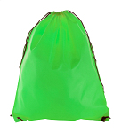 rucsac, Druuk 1