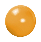minge de plaja (ø40 cm), Mindil 1