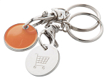 breloc, Eurocoin 3