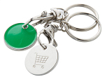 breloc, Eurocoin 2