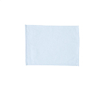 napron, Irsan 1