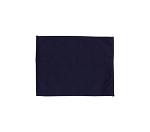 napron, Irsan 1