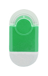 set, Pencix 1
