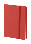 blocnotes, Nopuk Blank A6 1
