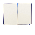 blocnotes, Nopuk Blank A6 4