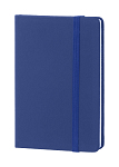 blocnotes, Nopuk Blank A6 1