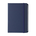 blocnotes, Nopuk Blank A6 3