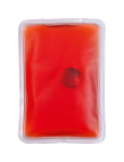 plasture termic, Soothing 1
