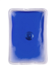 plasture termic, Soothing 1